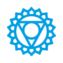 Throat Chakra TRUTH IS MY NAME