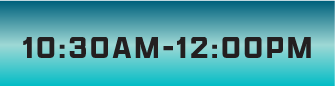 1030-1200pm PST