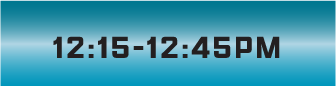 1215-1245 PM PST